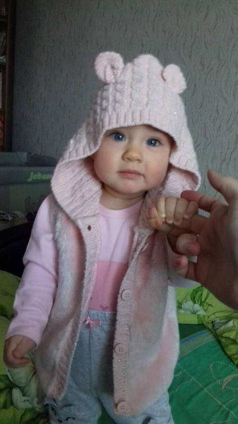 Картинка