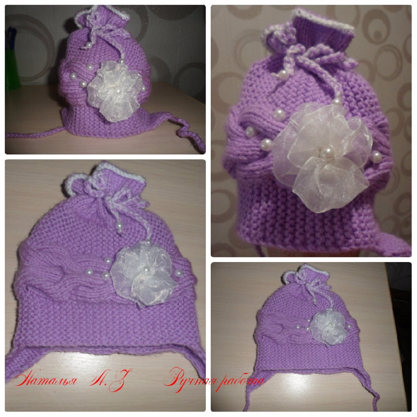Картинка