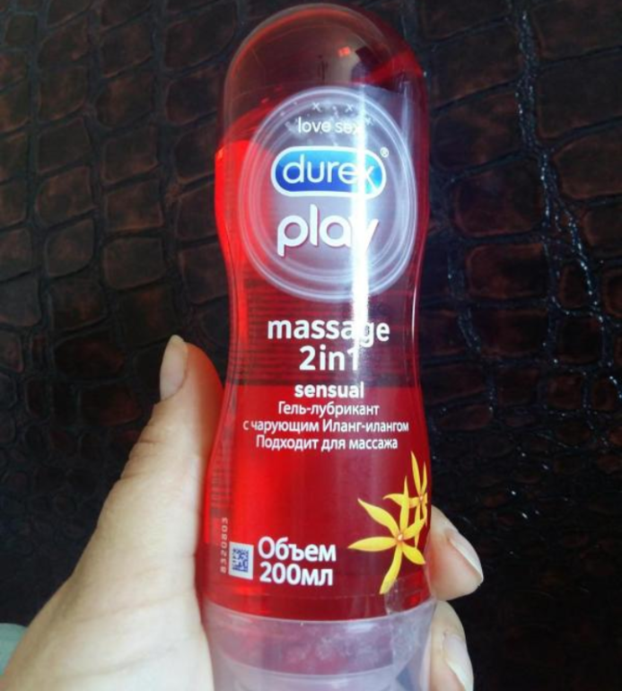 Женские лубриканты. Смазка Durex Play massage 2in1 иланг. Гель смазка дюрекс иланг-иланг 200мл. Смазка дюрекс с иланг илангом. Смазка дюрекс вкусы.