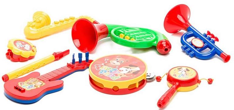 Включить песню игрушка. Музыкальные игрушки для детей до 1 года. Набор музыкальных инструментов для детей. Озвученные музыкальные игрушки-инструменты. Рисование музыкальные игрушки.