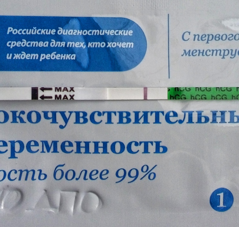 Ощущения при задержке форум. Ощущения при задержке форум. Признаки беременности до задержки. 1 признаки беременности. 22 день цикла тест на беременность.