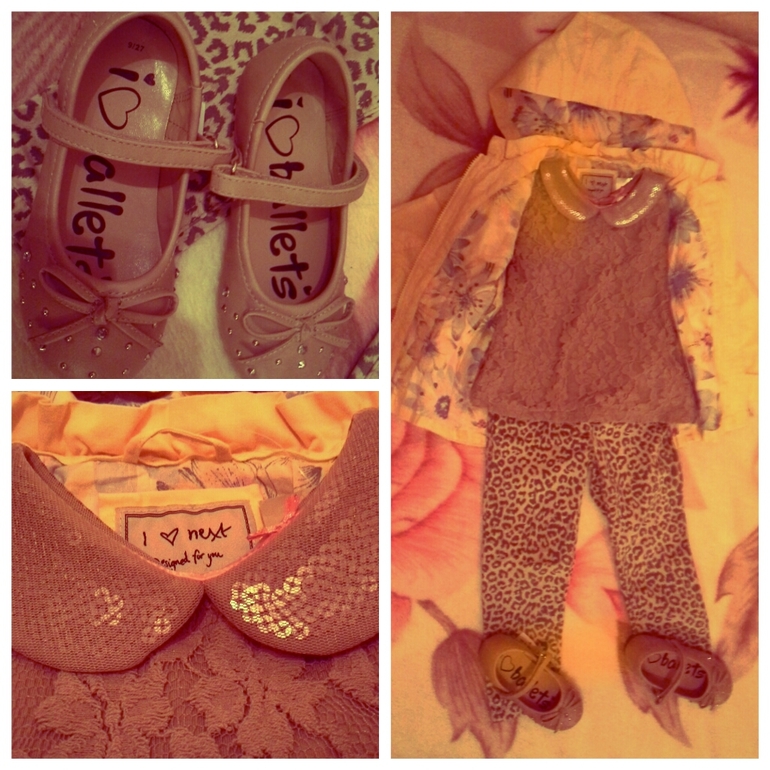 как то так...