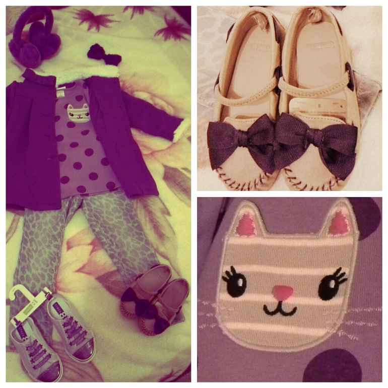 как то так...