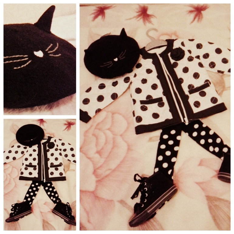 как то так...