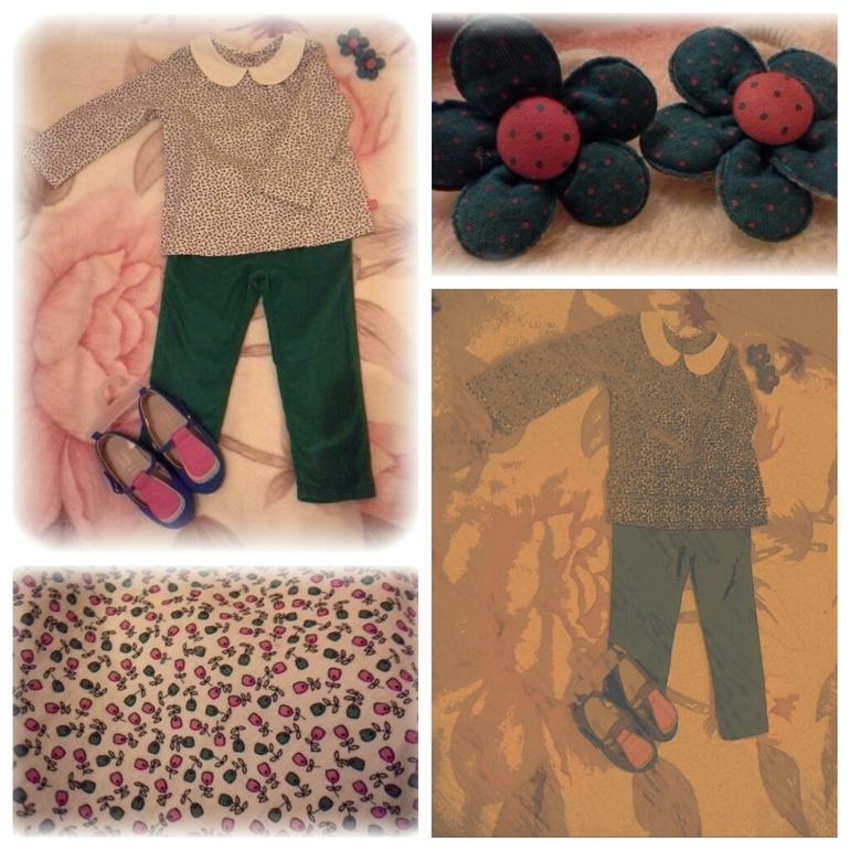 как то так...