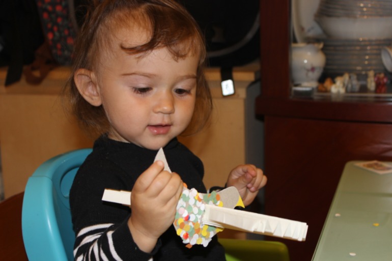 Птичья неделя. Много фото