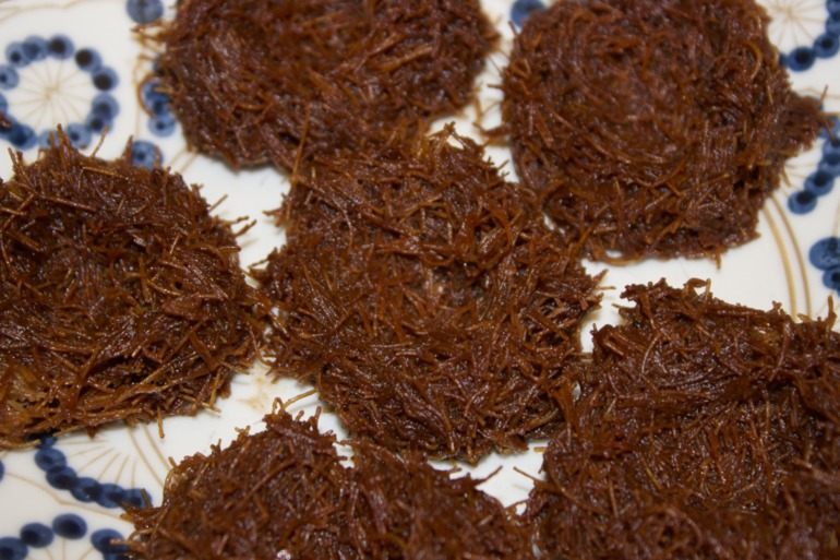 Птичья неделя. Много фото