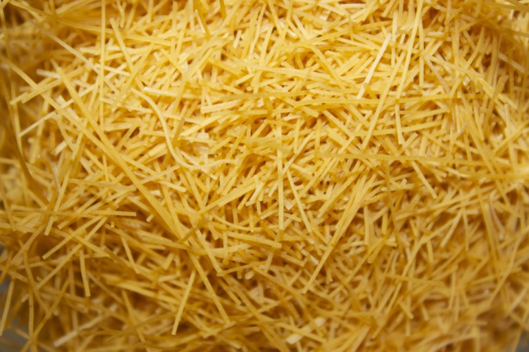 Птичья неделя. Много фото