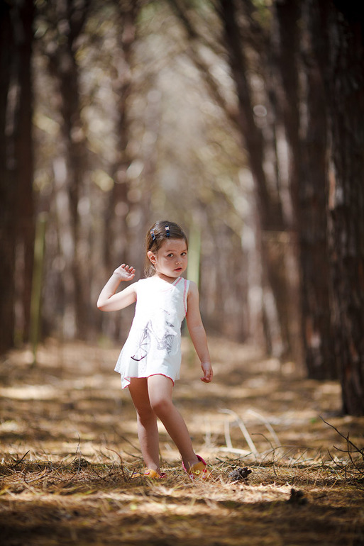 Отдых в Италии (Калабрия) Клаб Порто Ада