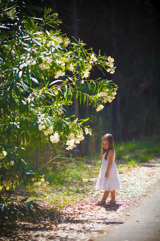 Отдых в Италии (Калабрия) Клаб Порто Ада