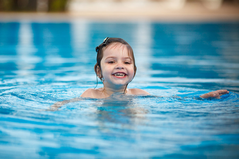 Отдых в Италии (Калабрия) Клаб Порто Ада