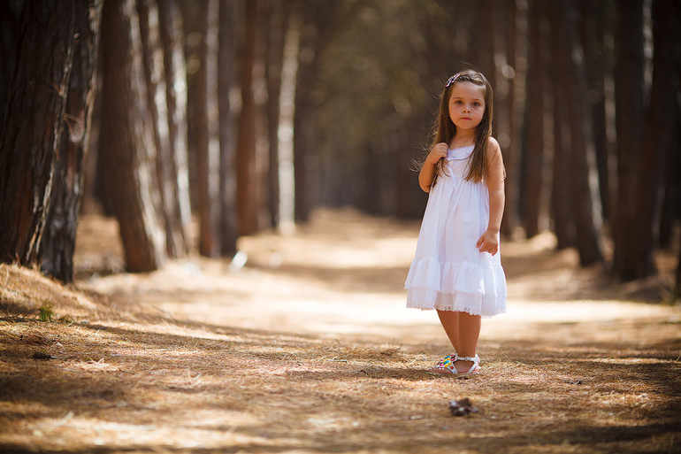 Отдых в Италии (Калабрия) Клаб Порто Ада