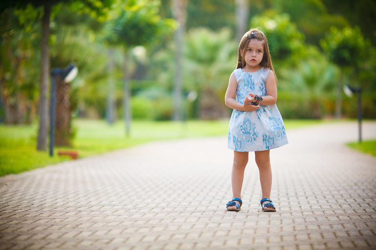 Отдых в Италии (Калабрия) Клаб Порто Ада