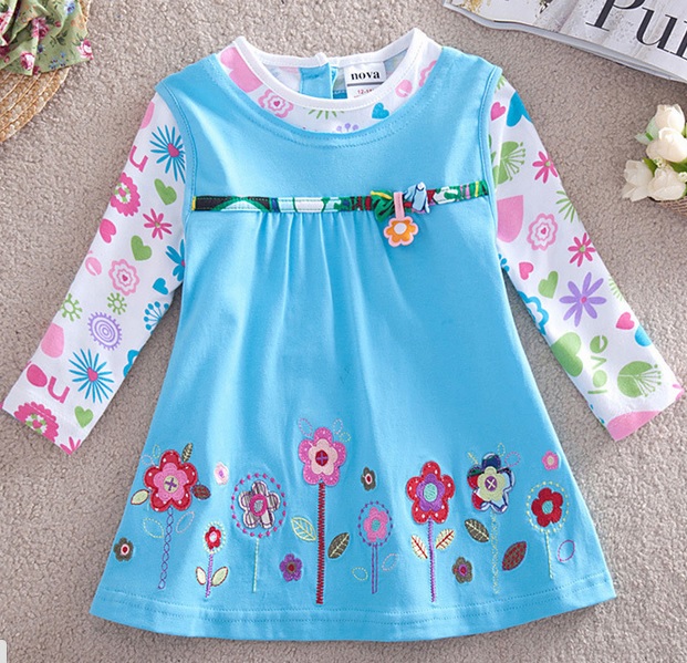3e97fbf31ae2612fc533a42154bf9a62.jpg