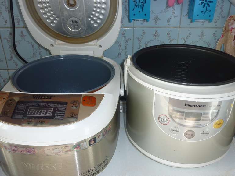 Взлет 74 день 6