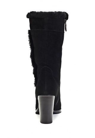 Продам Новые ПолуСапоги VITACCI Витачи Размер 37 5000 руб.