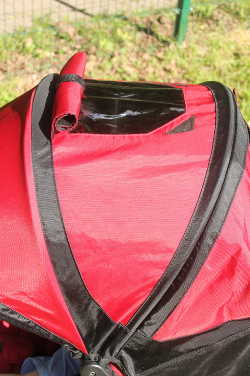 Продам Коляску BABY JOGGER City Mini 4 weel Бэби Джоггер Сити Мини 4 колеса