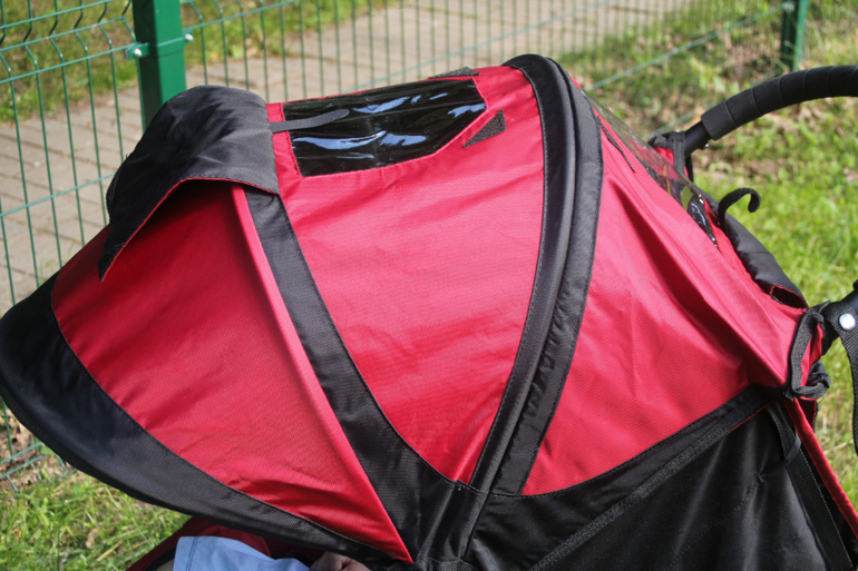 Продам Коляску BABY JOGGER City Mini 4 weel Бэби Джоггер Сити Мини 4 колеса