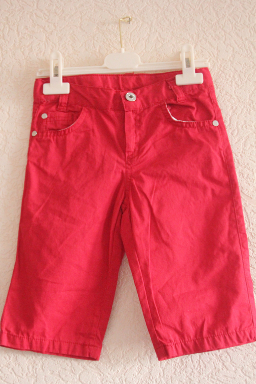 Продам стильные костюмы BEBUS Размер 92 и 104 по 1500 руб.