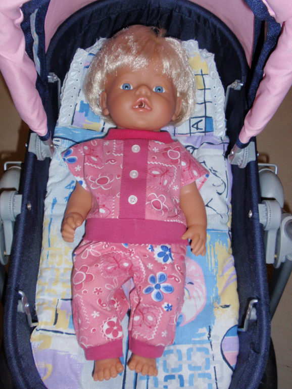 ***Пижамки***