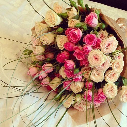 affeb5731c5671bbdded319eafbb59df.jpg