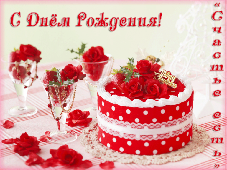 4b2b6835bb78875c21f425741b5acc59.png
