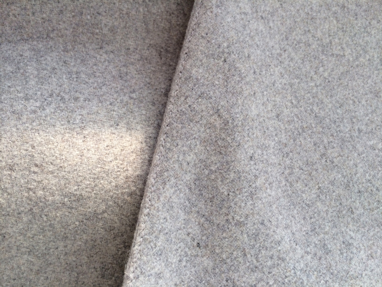 КОЛЛЕКЦИЯ ВЕСНА-ОСЕНЬ 2013