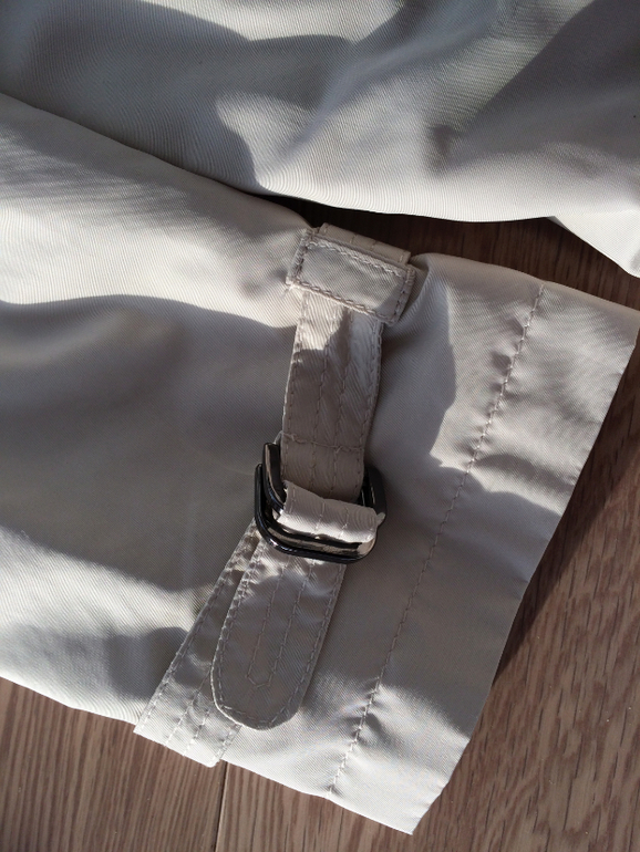 КОЛЛЕКЦИЯ ВЕСНА-ОСЕНЬ 2013