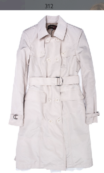 КОЛЛЕКЦИЯ ВЕСНА-ОСЕНЬ 2013