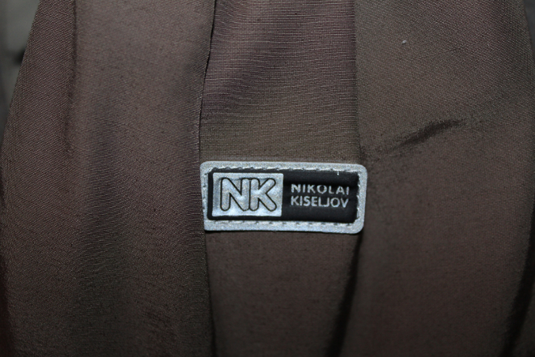 КОЛЛЕКЦИЯ ВЕСНА-ОСЕНЬ 2013