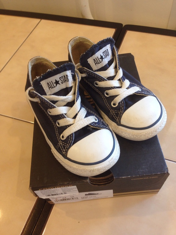 Walk Safari, Crocs, Ralph Lauren, Naturino, Converse для мальчика