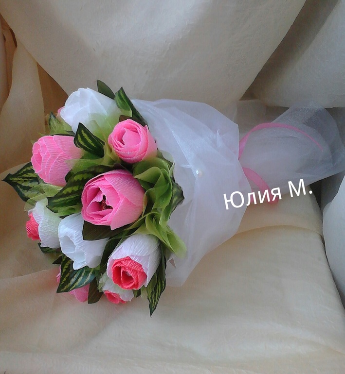 Английские розы. Дубль 2))))