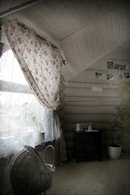 Когда у мамы выходной