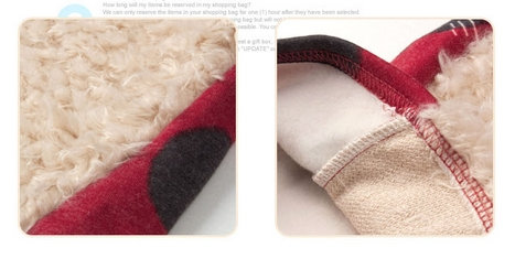 ♥КОРЕЯ♥: Дизайнерская одежка для наших принцесс! НОВАЯ КОЛЛЕКЦИЯ ЗИМА 2013-2014!