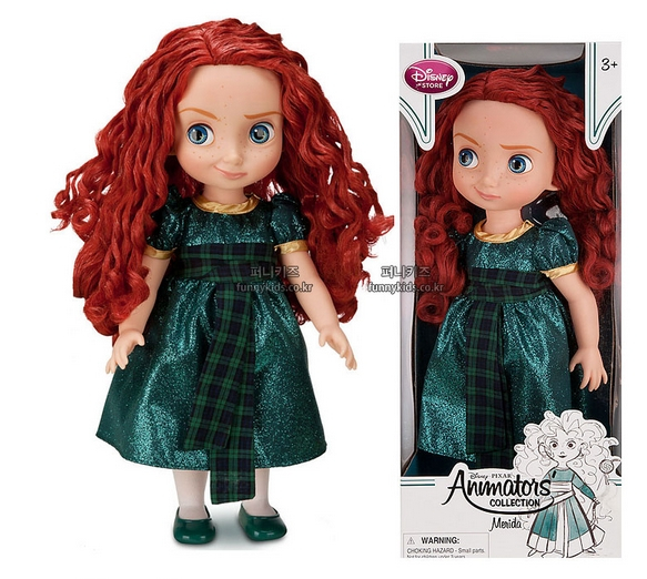 ♥!!!Очаровательные куклы Disney-Baby!!!♥ НОВИНКИ!