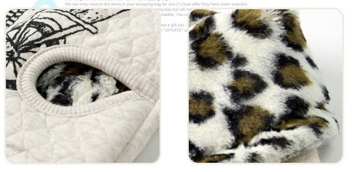 ♥КОРЕЯ♥: Дизайнерская одежка для наших принцесс! НОВАЯ КОЛЛЕКЦИЯ ЗИМА 2013-2014!