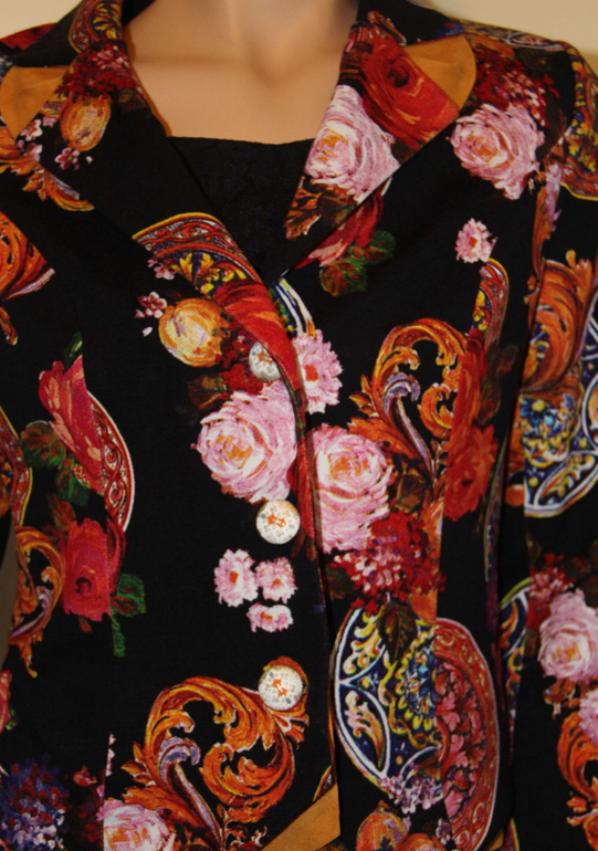 ПРОДАМ МНОГО ЖЕНСКОЙ ОДЕЖДЫ Б/У В ИДЕАЛЬНОМ СОСТОЯНИИ. Размеры 46-48-50