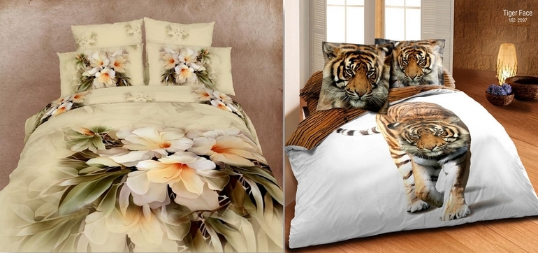 ПОСТЕЛЬНОЕ БЕЛЬЕ и ПРИНАДЛЕЖНОСТИ, ПОЛОТЕНЦА и многое другое!!! ОГРОМНЫЙ ВЫБОР!!!