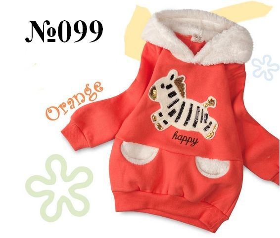 ♥КОРЕЯ♥: Дизайнерская одежка для наших принцесс! НОВАЯ КОЛЛЕКЦИЯ ЗИМА 2013-2014!