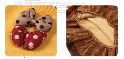 ♥КОРЕЯ♥: Дизайнерская одежка для наших принцесс! НОВАЯ КОЛЛЕКЦИЯ ЗИМА 2013-2014!