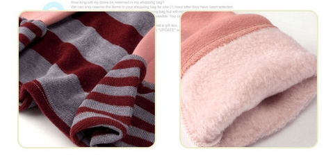 ♥КОРЕЯ♥: Дизайнерская одежка для наших принцесс! НОВАЯ КОЛЛЕКЦИЯ ЗИМА 2013-2014!