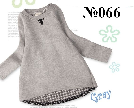 ♥КОРЕЯ♥: Дизайнерская одежка для наших принцесс! НОВАЯ КОЛЛЕКЦИЯ ЗИМА 2013-2014!