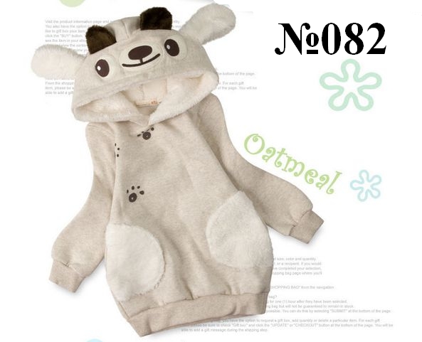 ♥КОРЕЯ♥: Дизайнерская одежка для наших принцесс! НОВАЯ КОЛЛЕКЦИЯ ЗИМА 2013-2014!