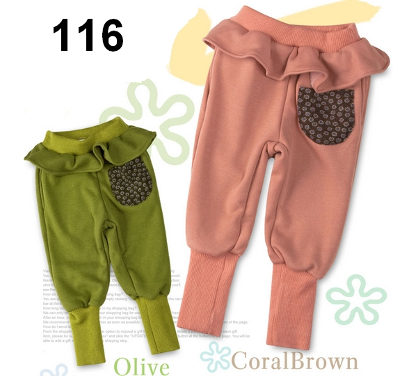 ♥КОРЕЯ♥: Дизайнерская одежка для наших принцесс! НОВАЯ КОЛЛЕКЦИЯ ЗИМА 2013-2014!