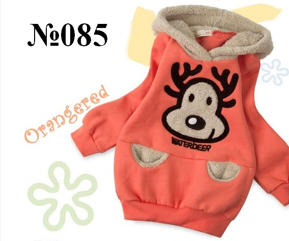 ♥КОРЕЯ♥: Дизайнерская одежка для наших принцесс! НОВАЯ КОЛЛЕКЦИЯ ЗИМА 2013-2014!