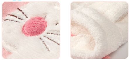 ♥КОРЕЯ♥: Дизайнерская одежка для наших принцесс! НОВАЯ КОЛЛЕКЦИЯ ЗИМА 2013-2014!