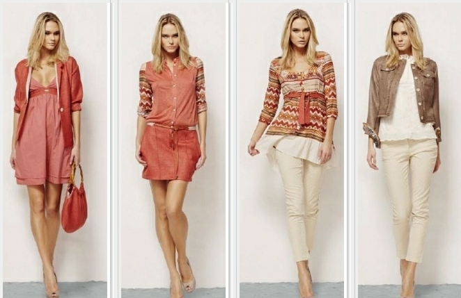 ЛЮБИМАЯ ИТАЛИЯ!!! Acciaio, To By 212, Lunatic, Pamela