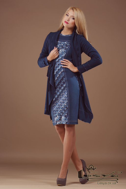 ♥♥♥ПРИСТРОЙ для ВЗРОСЛЫХ (одежда, косметика, обувь, аксессуары)♥♥♥ (пополнение 05.03.14)