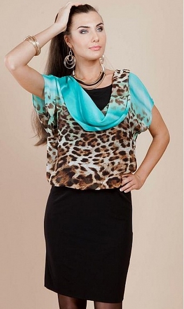 SALVI - КРАСОТА БЕЗ ГРАНИЦ! БЕЗ РЯДОВ! р-ры 44-60