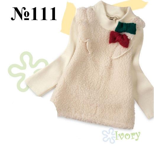 ♥КОРЕЯ♥: Дизайнерская одежка для наших принцесс! НОВАЯ КОЛЛЕКЦИЯ ЗИМА 2013-2014!